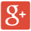 GOOGLE +